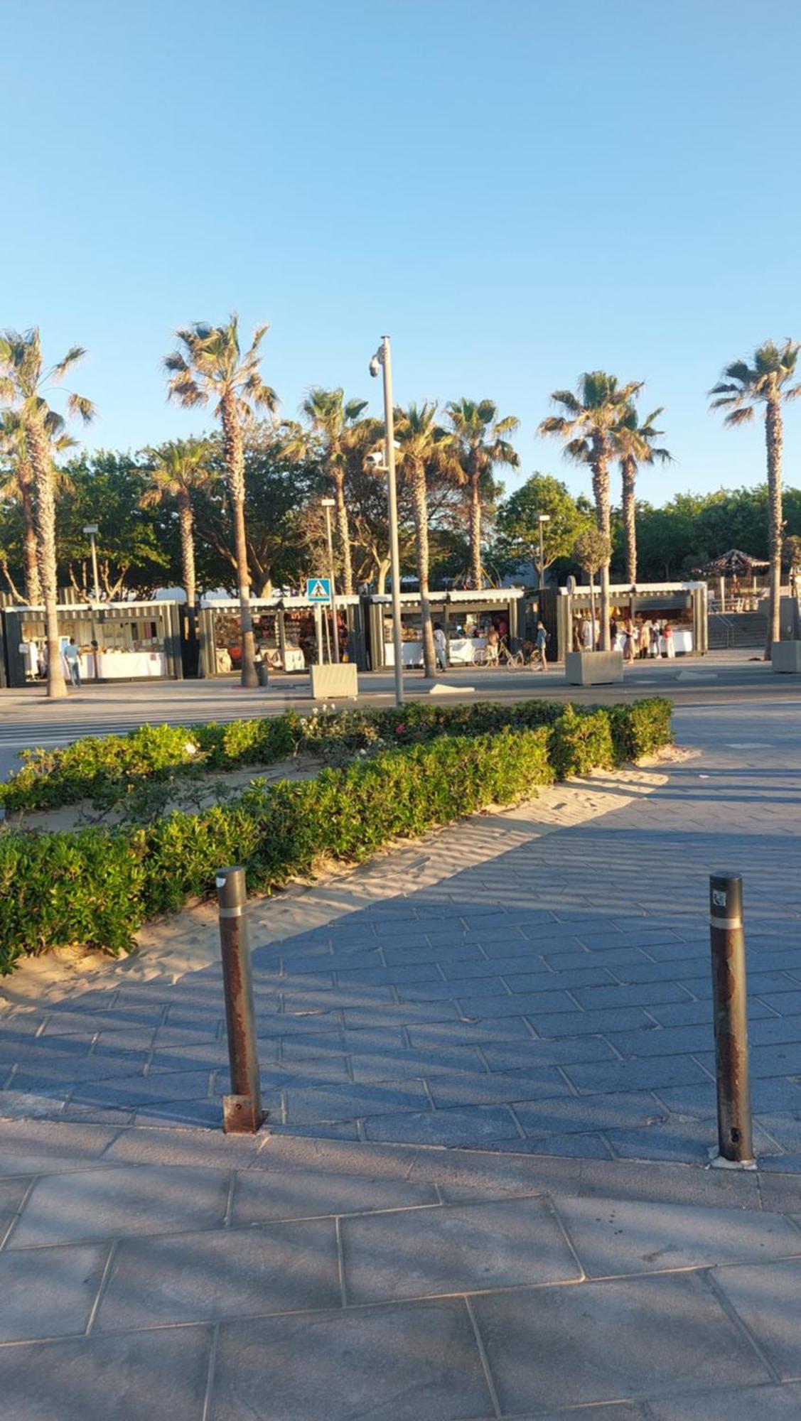Lyesblb Aparthotel Valencia Exterior foto