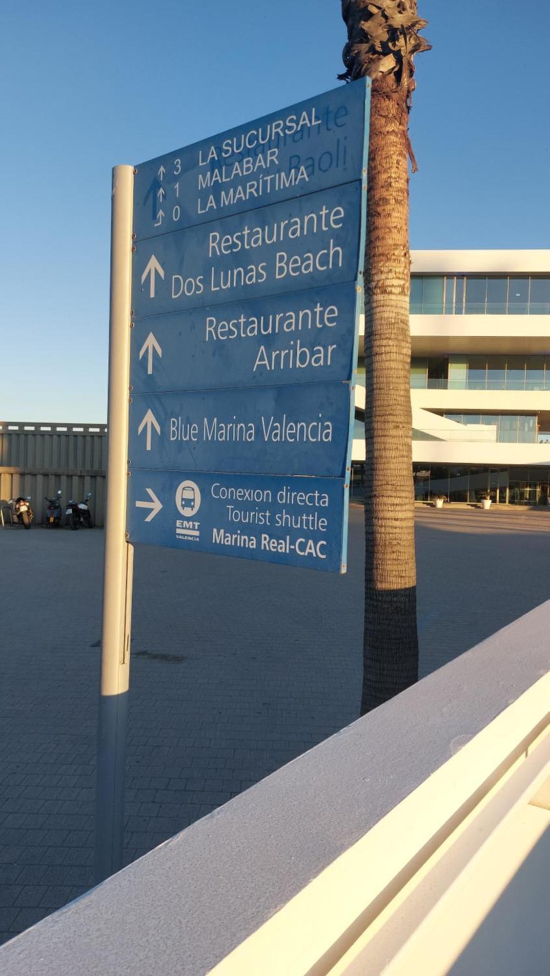 Lyesblb Aparthotel Valencia Exterior foto