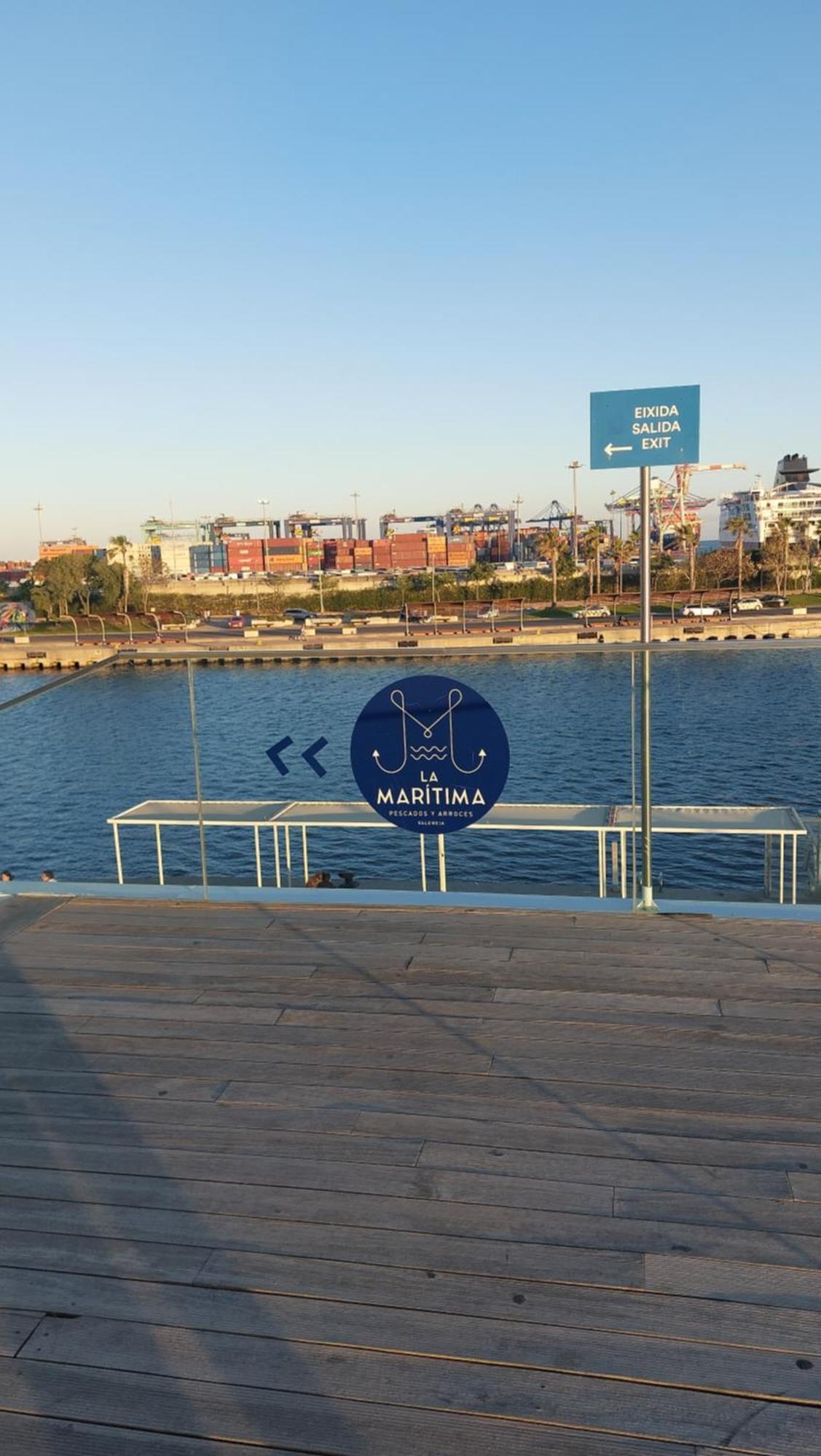 Lyesblb Aparthotel Valencia Exterior foto